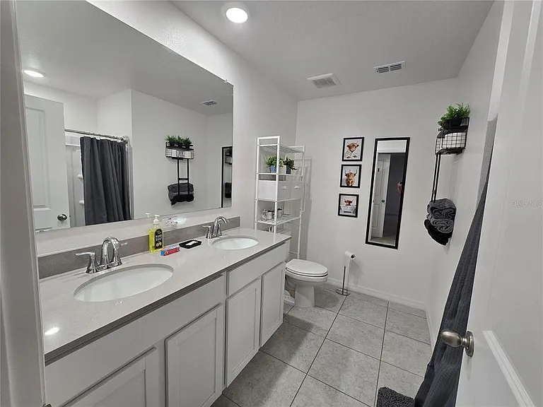 15271 Green Jay Rd — Photo 15