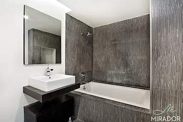 Sold by Mirador Real Estate