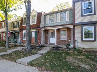 4603 Northridge Dr, Batavia, OH 45103