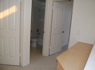 12196 Darkwood Rd, San Diego, CA 92129