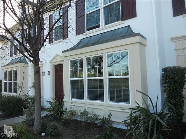 1st image of 5349 Basie St