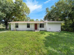 18421 Bellmore Ave, Orlando, FL 32820