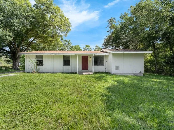 18421 Bellmore Ave, Orlando, FL 32820