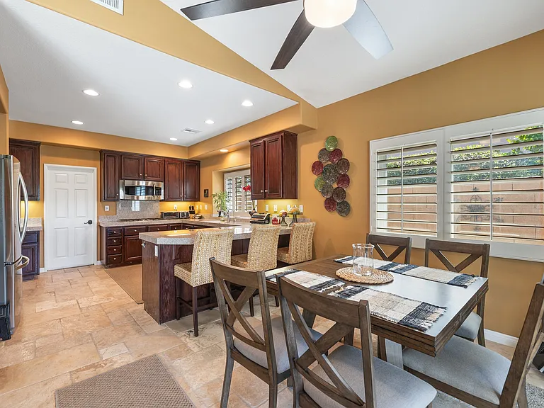 45553 Meadow Lake Dr — Photo 9