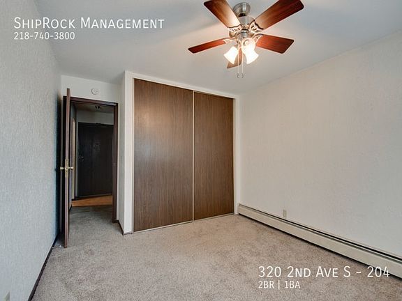 4th image of 320 2nd Ave S #204