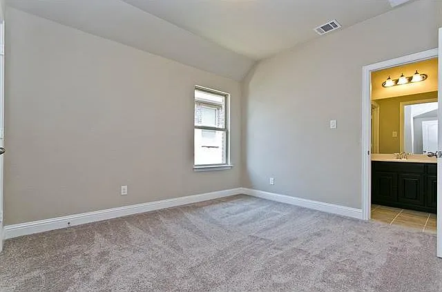8713 Tutbury Pl — Photo 24