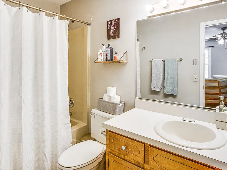 3067 Poplar Springs Church Rd — Photo 14