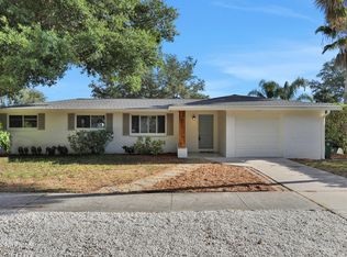 1401 Osceola Ave, Jacksonville Beach, FL 32250