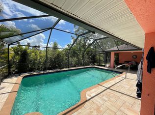 2328 Rio De Janeiro Ave, Punta Gorda, FL 33983