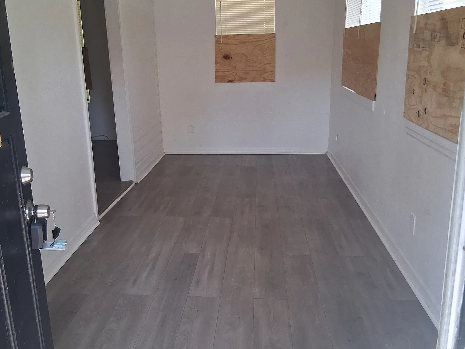 3 bed, 1084 sqft, $1,350 — Photo 3