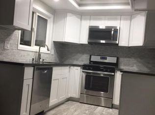 121 California St UNIT A, Arcadia, CA 91006