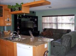 460 NE Mizner Blvd, Boca Raton, FL 33432