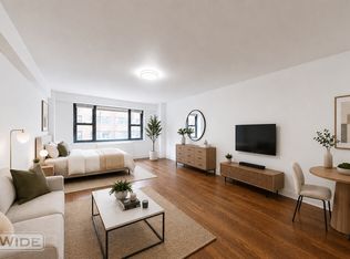 405 E 56th St APT 9L, New York, NY 10022