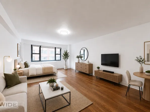 405 East 56th Street image 1 of 9