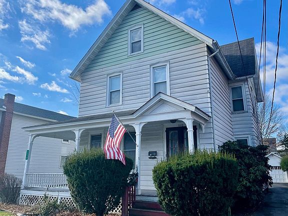2nd image of 1110 Court St
