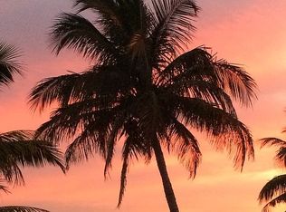 24257 Harborview Rd, Punta Gorda, FL 33980