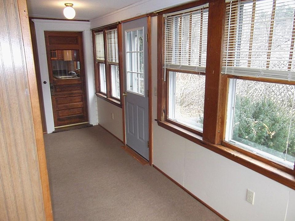 170 Kemp St A, Groton, MA 01450 Zillow