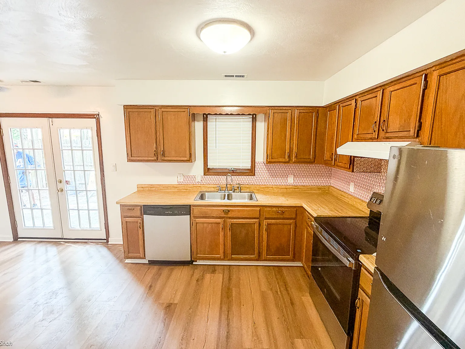 3551 Radford Circle - 1 — Photo 4