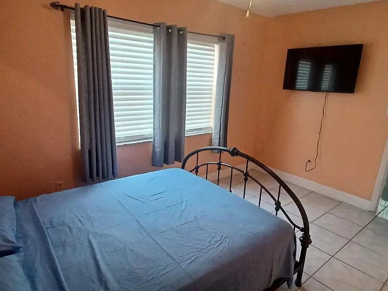 2998 E Sunrise Lakes Dr E #121 — Photo 19