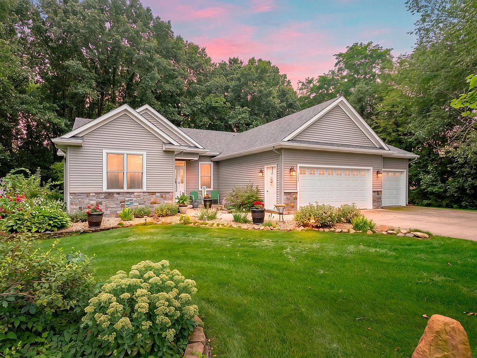 1st image of 48655 Beulah Way