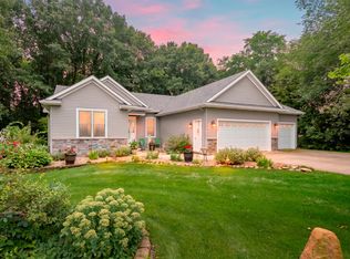 48655 Beulah Way, Mattawan, MI 49071