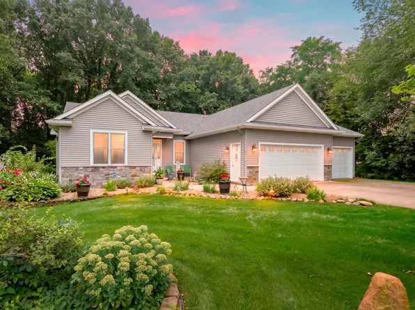 48655 Beulah Way, Mattawan, MI 49071
