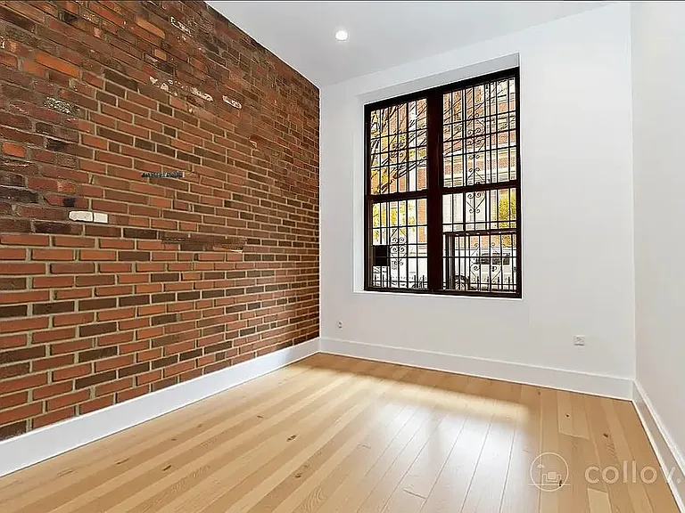 333 Warren St #1L — Photo 4