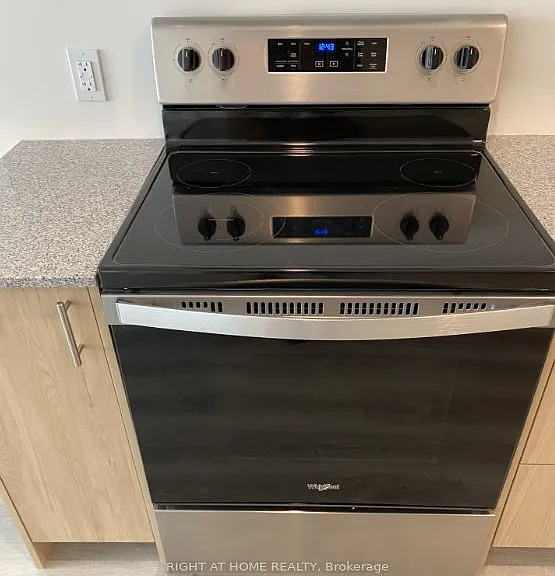 191 Elmira Rd S #217C — Photo 14