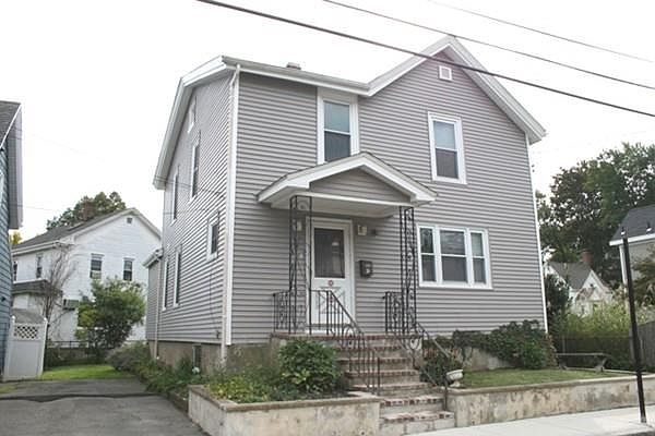 1st image of 28 Clifton Ave