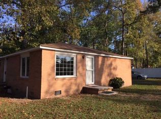 1025 Mason Rd, Columbia, SC 29203