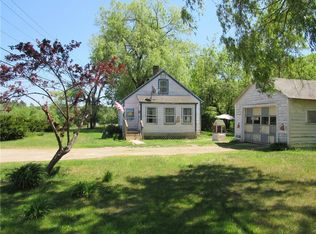 180 Waterville Rd #137, Belfast, ME 04915