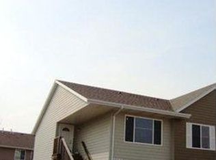 7121 W 56th St APT 73, Sioux Falls, SD 57106