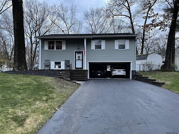 4th image of 83 Tamarack Trl
