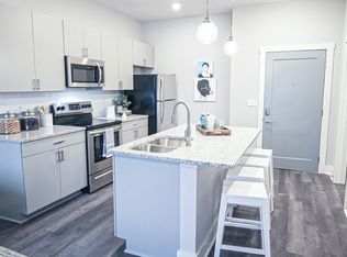 2875 Olentangy River Rd #3441935, Columbus, OH 43202