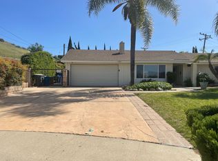 2 Marimar St, Thousand Oaks, CA 91360