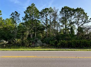 6040 State Road 66, Sebring, FL 33875