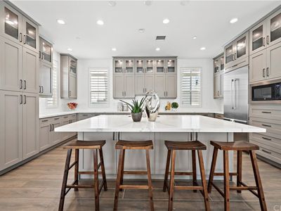 2107 Tidewater Cir, Costa Mesa, CA, 92627