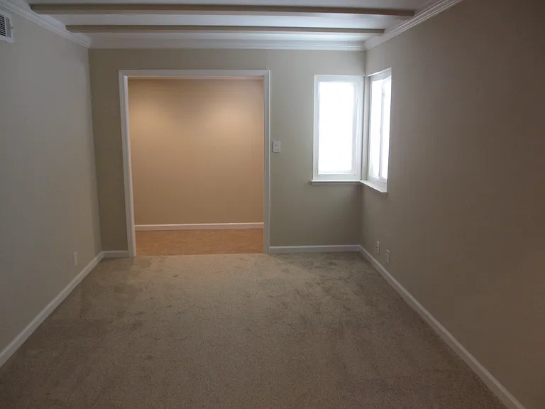 1141 Dunford Way — Photo 9