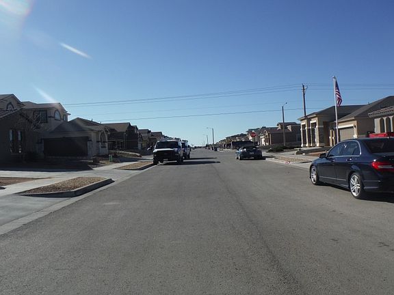 4th image of 14712 Alton Oaks Ave