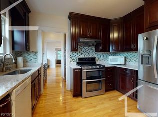 191 Lake St FLOOR 2, Brighton, MA 02135