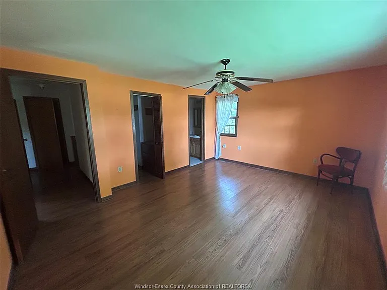 1720 Orford St — Photo 11