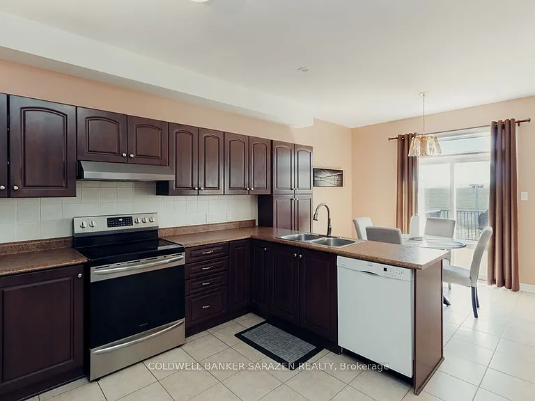 274 Trail Side Cir — Photo 10