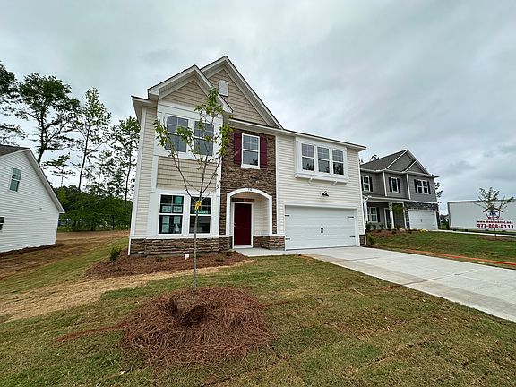 2nd image of 738 Fountainbrook Ln