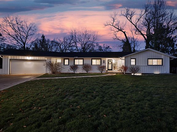 2nd image of 4345 Brookie Ct