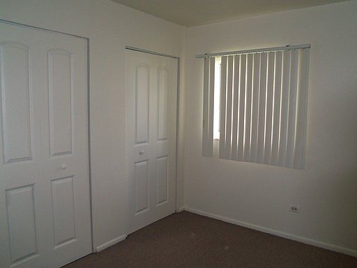 5th image of 4458 S Churchill Dr