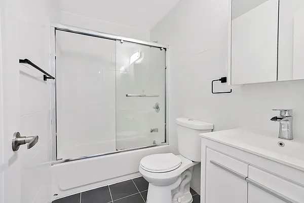 Rented by Crifasi Real Estate | media 8