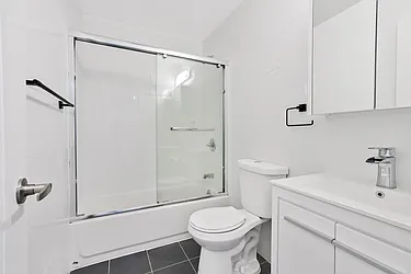 Rented by Crifasi Real Estate
