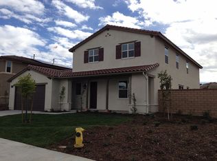 25305 Wild View Rd, Menifee, CA 92584