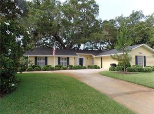 3237 San Pedro St, Clearwater, FL 33759
