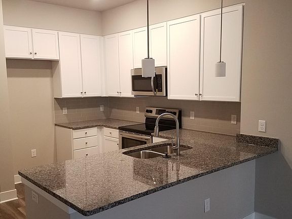 2nd image of 10520 Stoney Bluff Dr #207